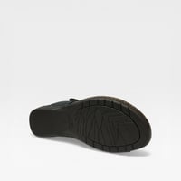 Image 7 of DANSKO RYLEE BLACK