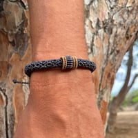 Image 3 of HARMONY BRACELETS