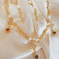 Image 3 of Custom Creations