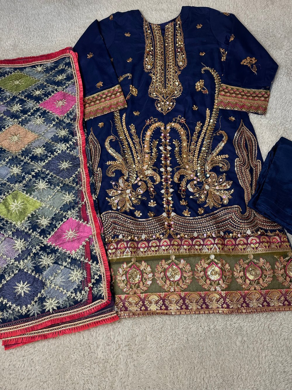 Regal collection 