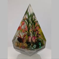 Image 4 of Four Seasons<br>80mm D4 Chonk