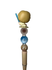 Image 2 of Luke Pen