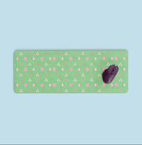 Deskmat/ Cardmat | Fairy Adventure 