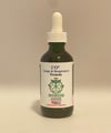 Co2 formula (lungs & respiratory ) 2oz 