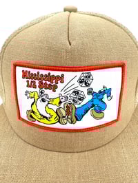 Image 2 of 1/2 STEP 2.0