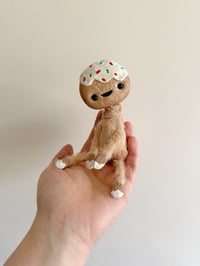 Image 3 of Sugar Cookie Jolly