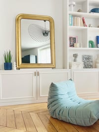 Image 1 of Miroir 119