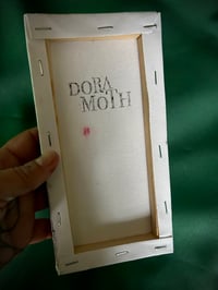 Image 3 of Estudio de fantasma 