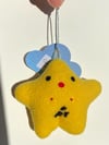 Gerb charms 