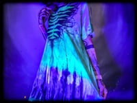 Image 6 of FisHboNE Tee (XLT)