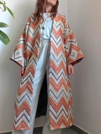 Image 3 of KIMONO GOBELIN 