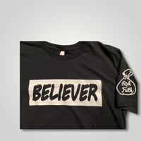 Image 3 of Im a Believer 