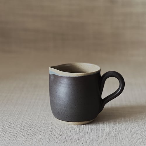 Image of ECLIPSE SMALL JUG