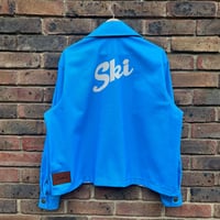 Image 3 of Lou Lou’s x New York Cuban Ski Jacket (M)