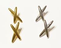 Image 1 of Moxie Earrings