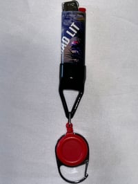 Image 6 of MAD LIT LIGHTERS