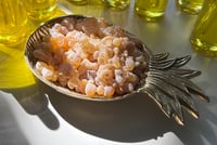 Image 2 of Frankincense Tea – A Sacred Brew for Inflammation & Inner Calm