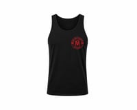 Image 7 of Shackle Monkey Est 2023 tank top