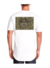 Image 2 of Trump Camo Shirt