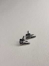 Image 2 of toof studz