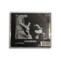 Image 2 of Sonic Youth - Sonic Death (Sonic-Youth Live) CD