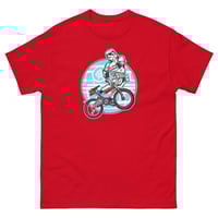 Image 3 of TROOPER ACTION SHIRT