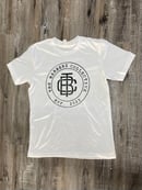 Image 4 of The Barberz Collective T-Shirt