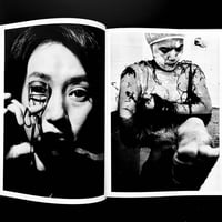 Image 18 of Asahi Camera Annual 1963