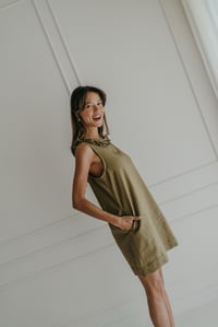 Image 5 of Robe PAULINE