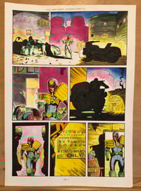 Sample 2
