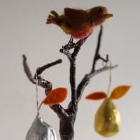 Image 8 of Art Larkin 