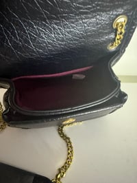 Image 2 of YSL Mini Niki Bag