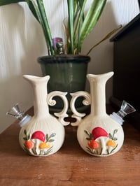 Image 1 of Mushroom Bottle