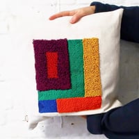 Image 4 of Composition n.2