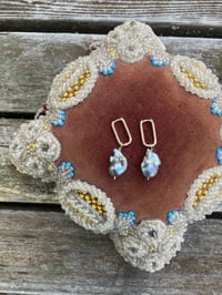 Image 5 of Black Pearl Drops