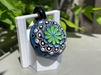 Image 3 of ocean mist