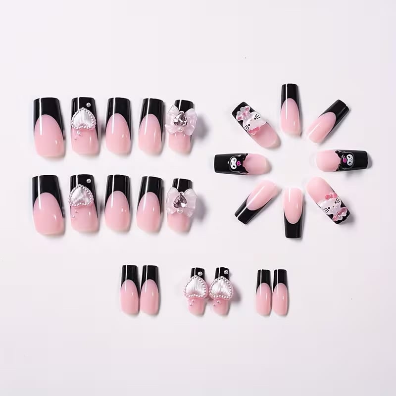 Image of Dominate HK 