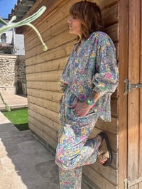 Image 7 of Chemise Liberty 