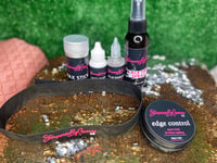 Image 1 of Bundle up deal !!!! (Products only) 