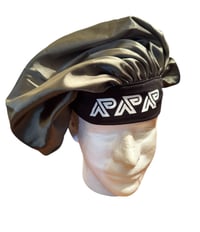 Image 4 of bonnet