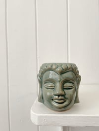 Image 1 of Buddha oil burner 