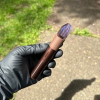 Image 6 of Kyber MOCHA no.4 case fitter