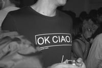 Image 1 of 8th Official CREW T-Shirt
