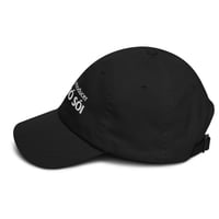 Image 2 of Executive Producer Ba Hat