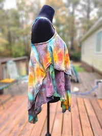Image 2 of Dreamweaver