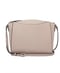 Image of Nine West Brooklyn Jet Set Crossbody