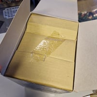 Image 7 of Star Wars Attack of the Clones Acklay Arena Battle Beast – Boxed (Opened, Unused)