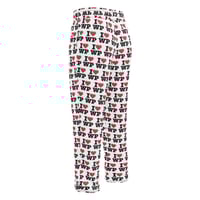 Image 5 of I Love Water Polo Joggers