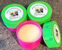 Image 2 of Deep Conditioning Hair Mask