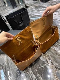 Image 3 of Reversible Y$L bag 